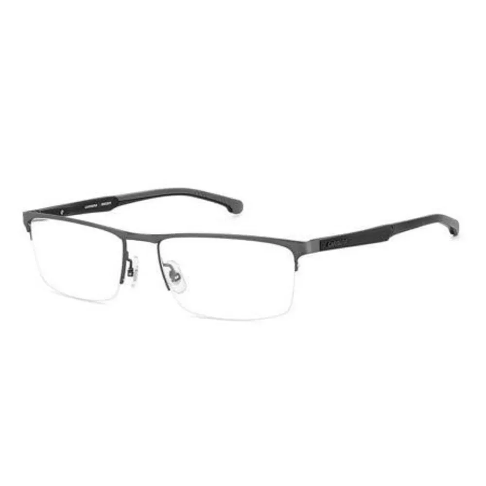 NWT Carrera CARDUC-009-5MO 55mm